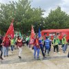 220505_Action_Liège